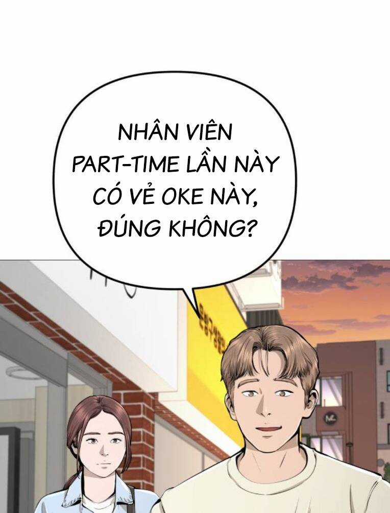 Quán Ngon Chapter 14 trang 82