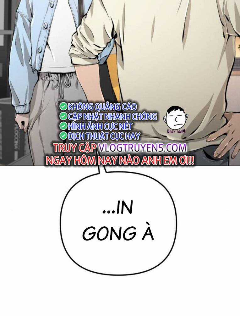 Quán Ngon Chapter 14 trang 83