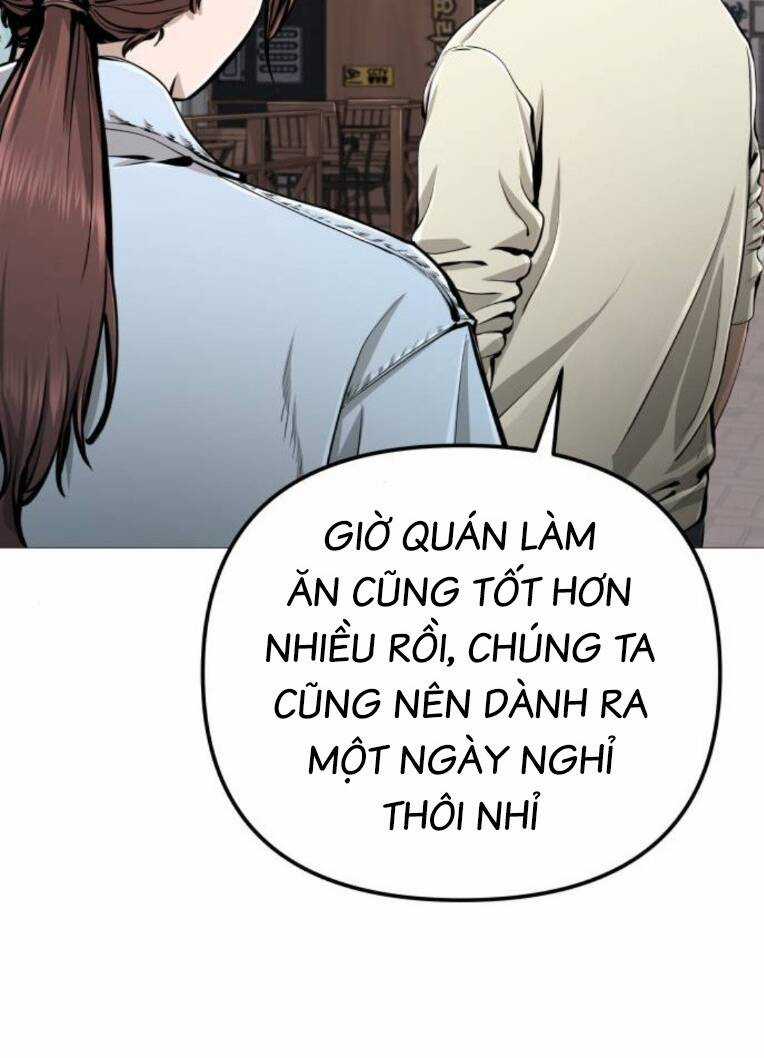 Quán Ngon Chapter 14 trang 86