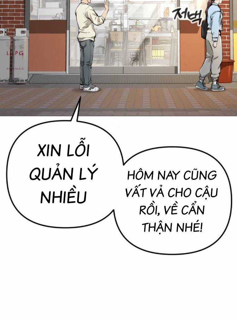 Quán Ngon Chapter 14 trang 89