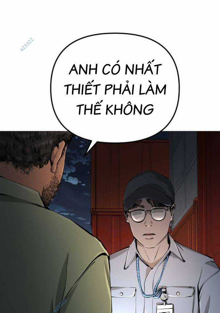 Quán Ngon Chapter 14 trang 9