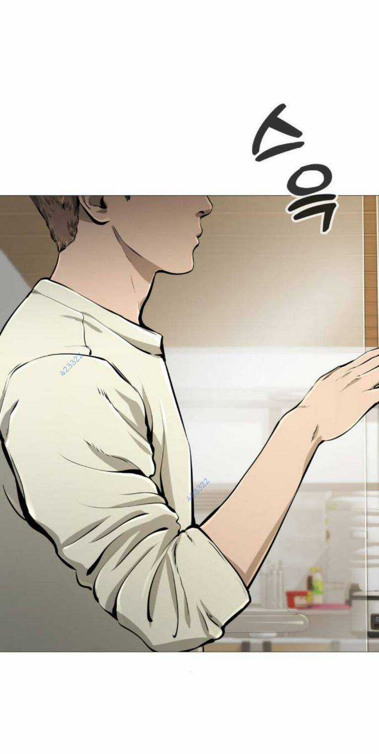 Quán Ngon Chapter 14 trang 90