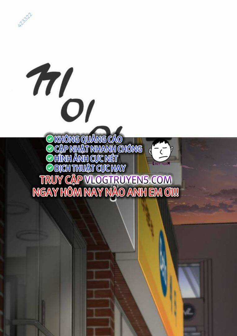 Quán Ngon Chapter 14 trang 92