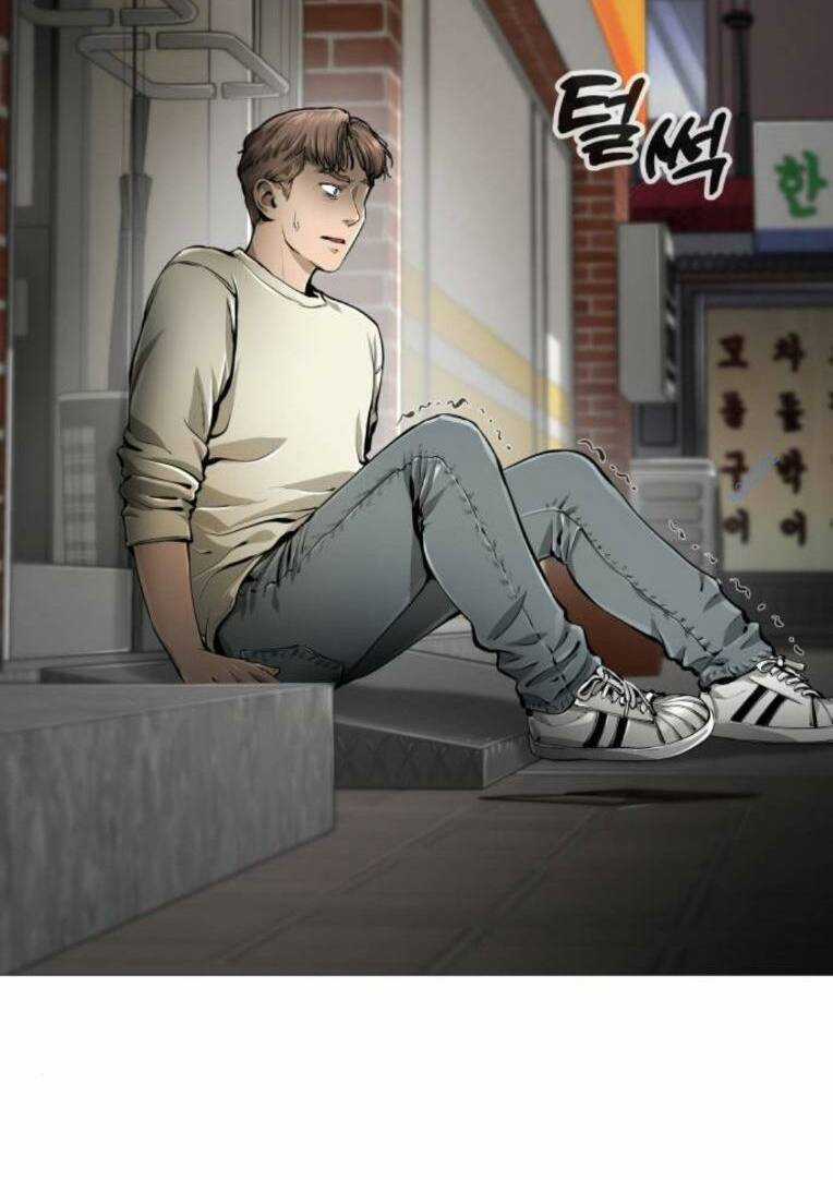 Quán Ngon Chapter 14 trang 93