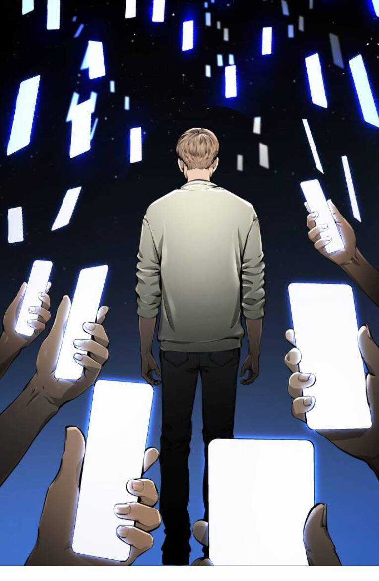 Quán Ngon Chapter 14 trang 97