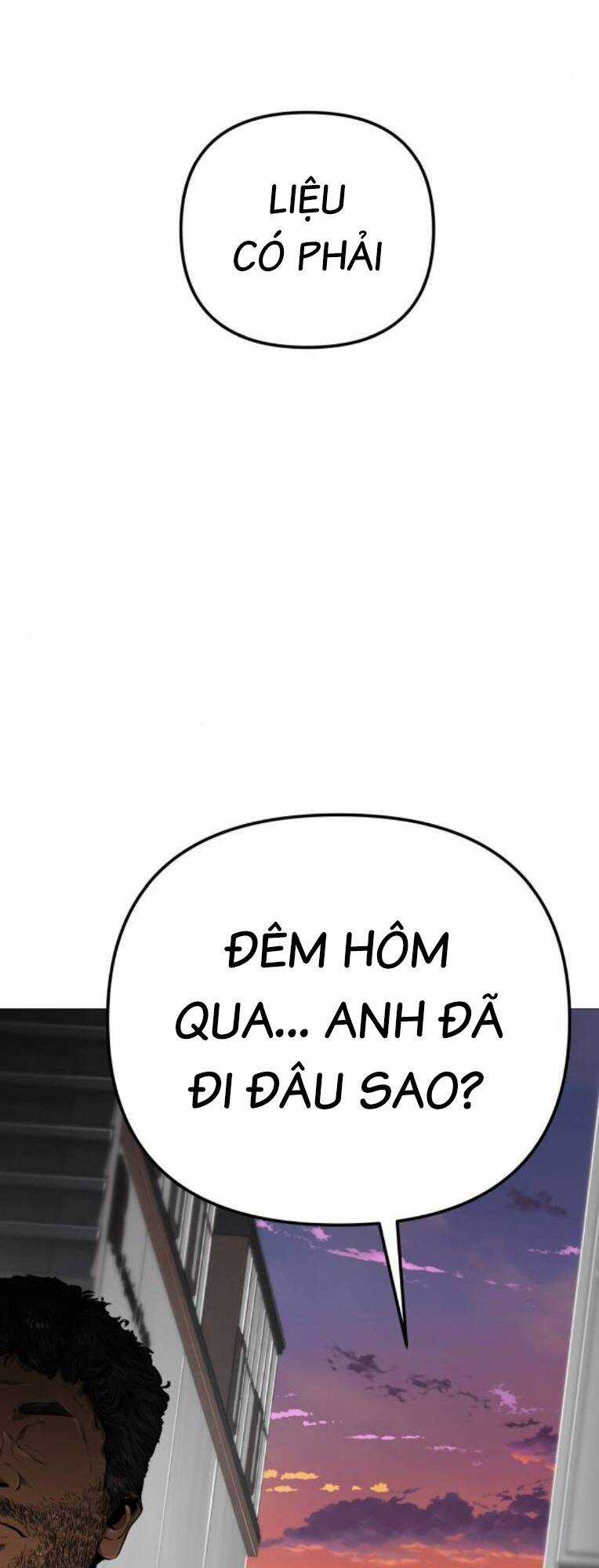 Quán Ngon Chapter 15 trang 14