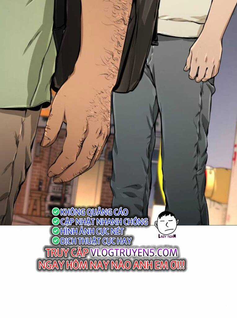 Quán Ngon Chapter 15 trang 16