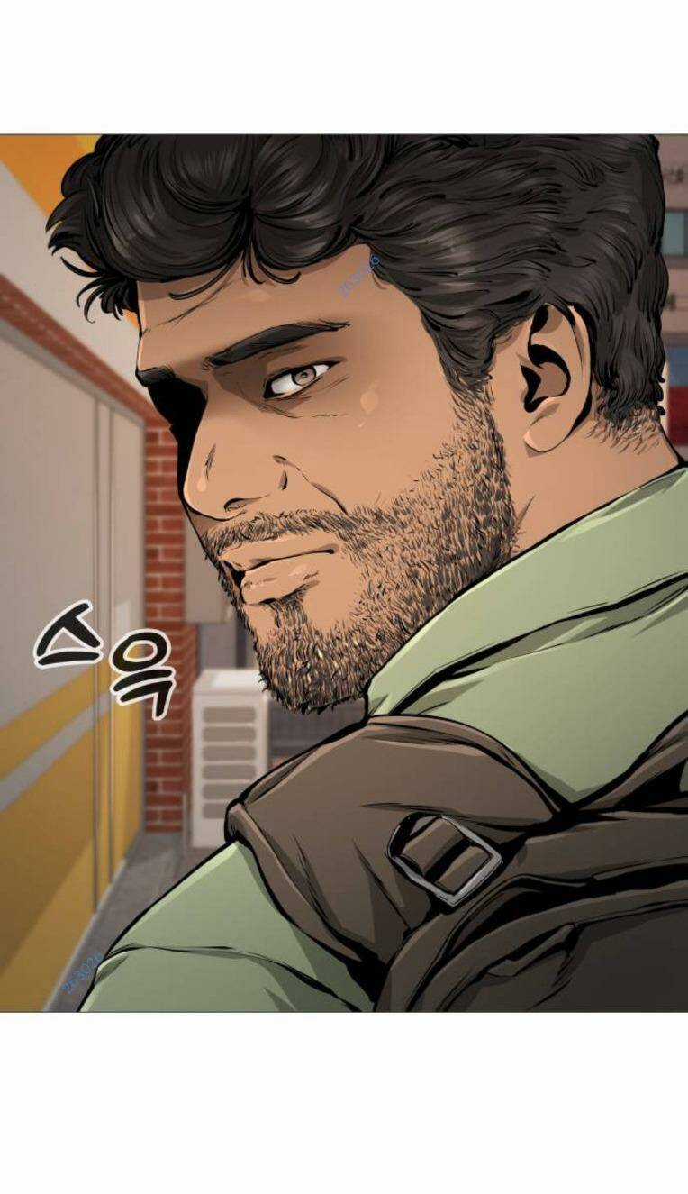 Quán Ngon Chapter 15 trang 17