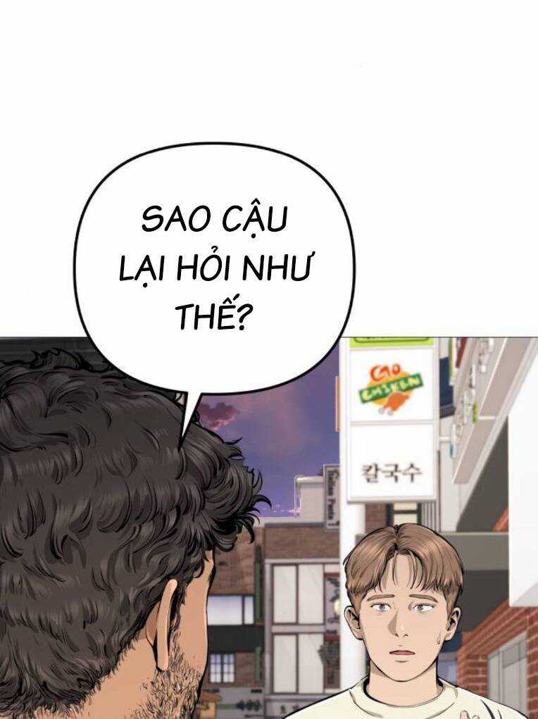 Quán Ngon Chapter 15 trang 18