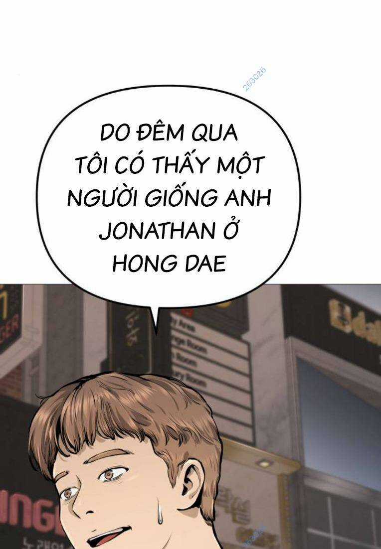 Quán Ngon Chapter 15 trang 20