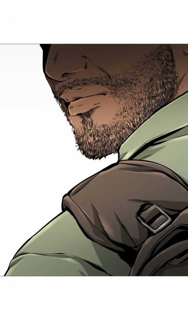 Quán Ngon Chapter 15 trang 22