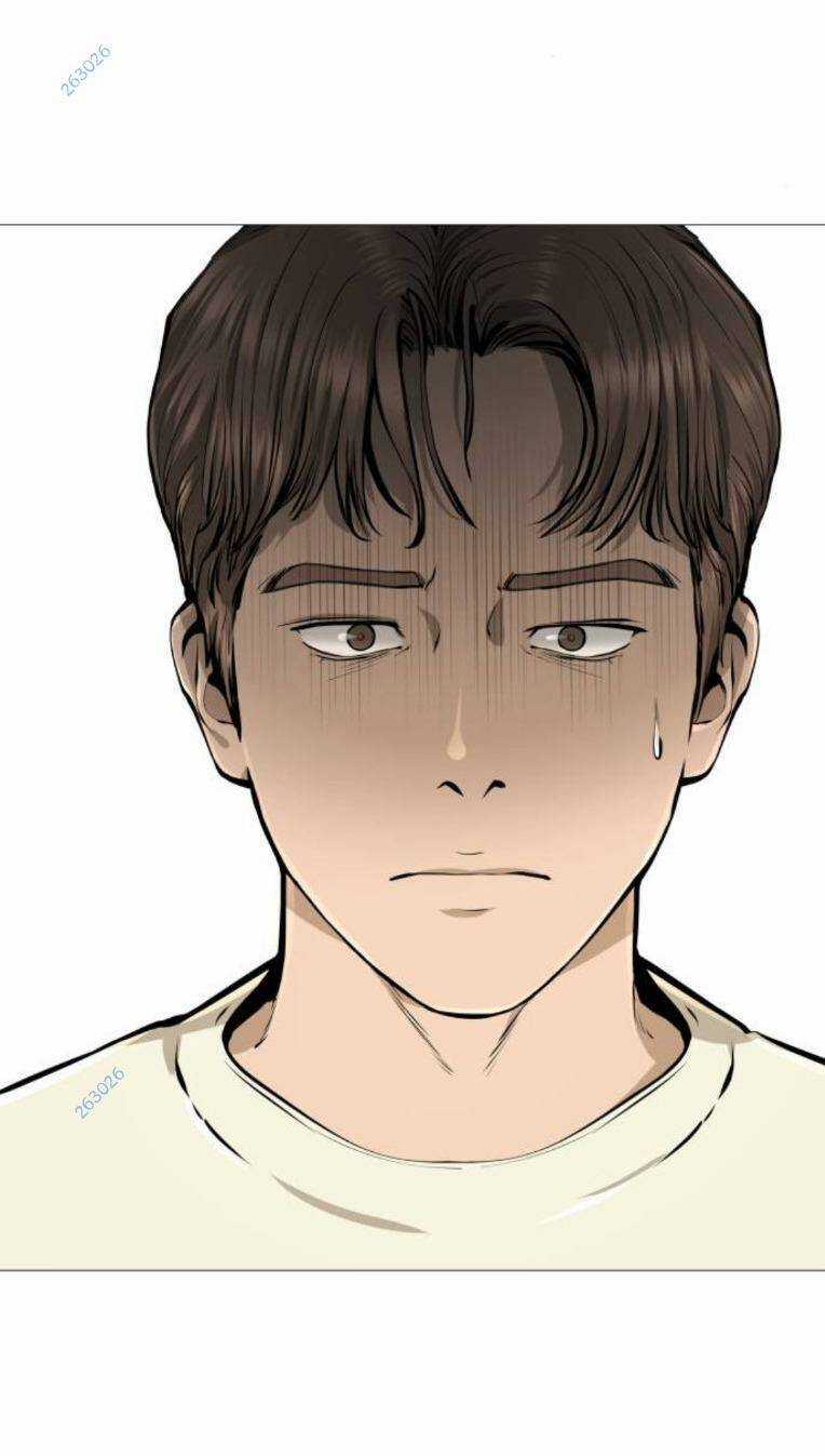 Quán Ngon Chapter 15 trang 23