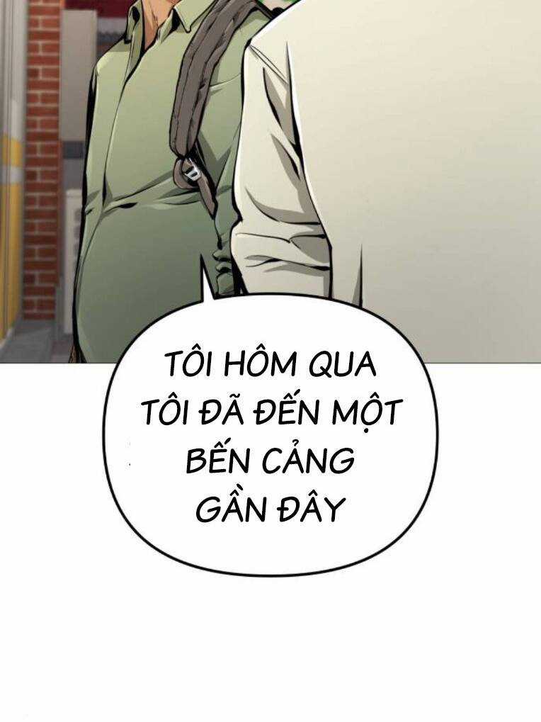 Quán Ngon Chapter 15 trang 25