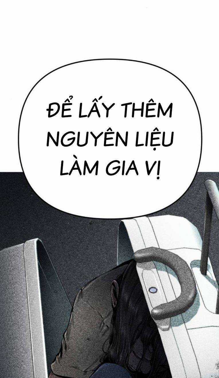 Quán Ngon Chapter 15 trang 26