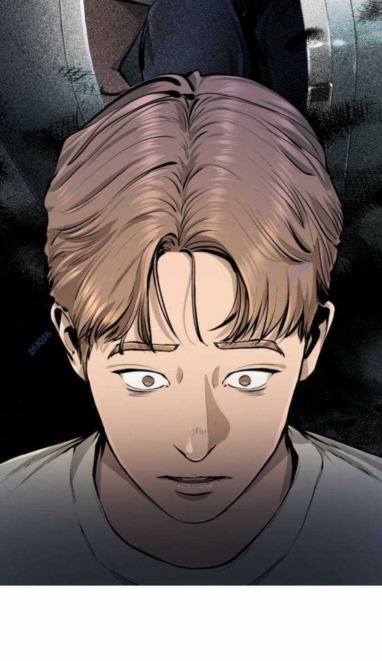 Quán Ngon Chapter 15 trang 27