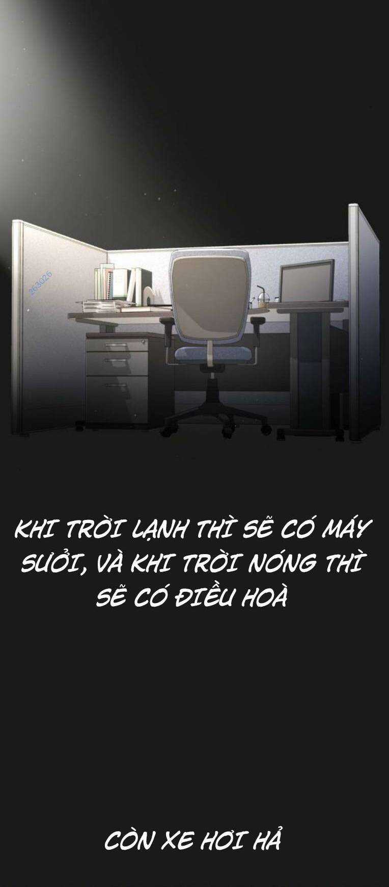 Quán Ngon Chapter 15 trang 3