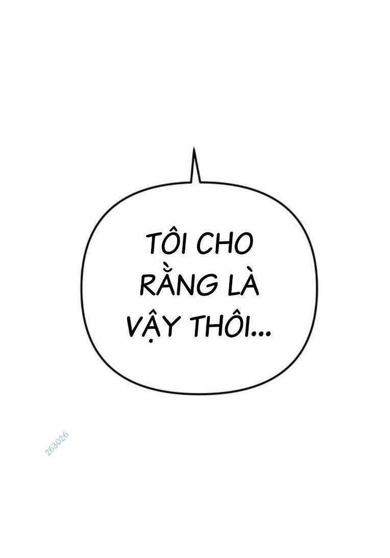 Quán Ngon Chapter 15 trang 30