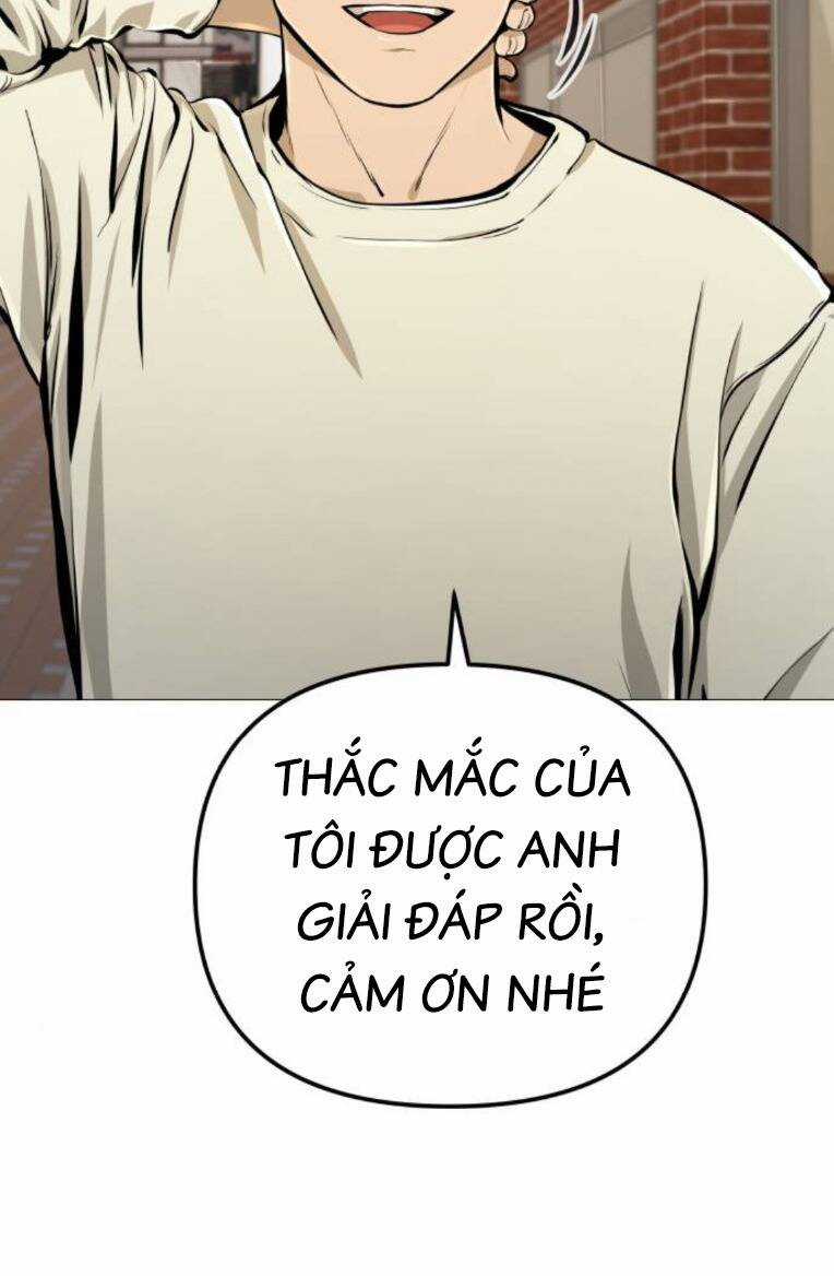 Quán Ngon Chapter 15 trang 32