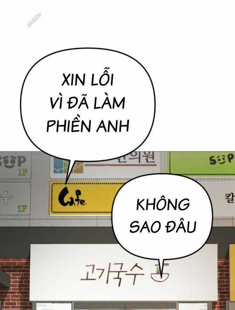 Quán Ngon Chapter 15 trang 33