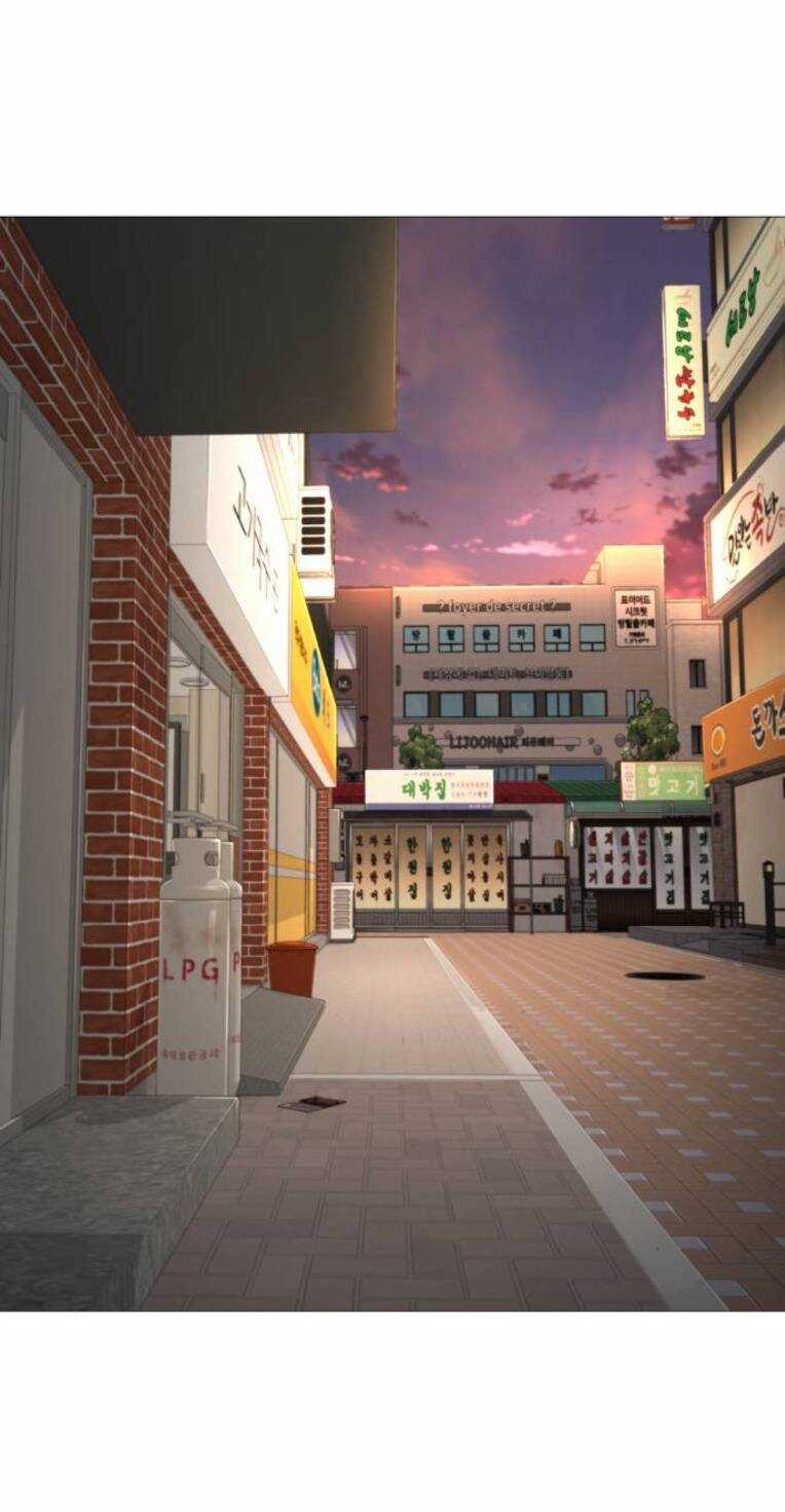 Quán Ngon Chapter 15 trang 38