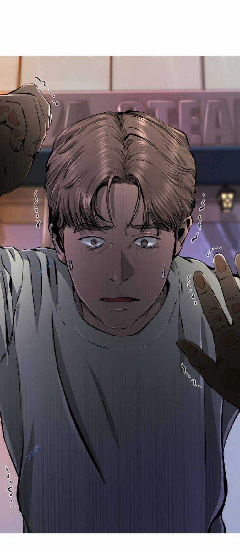 Quán Ngon Chapter 15 trang 41