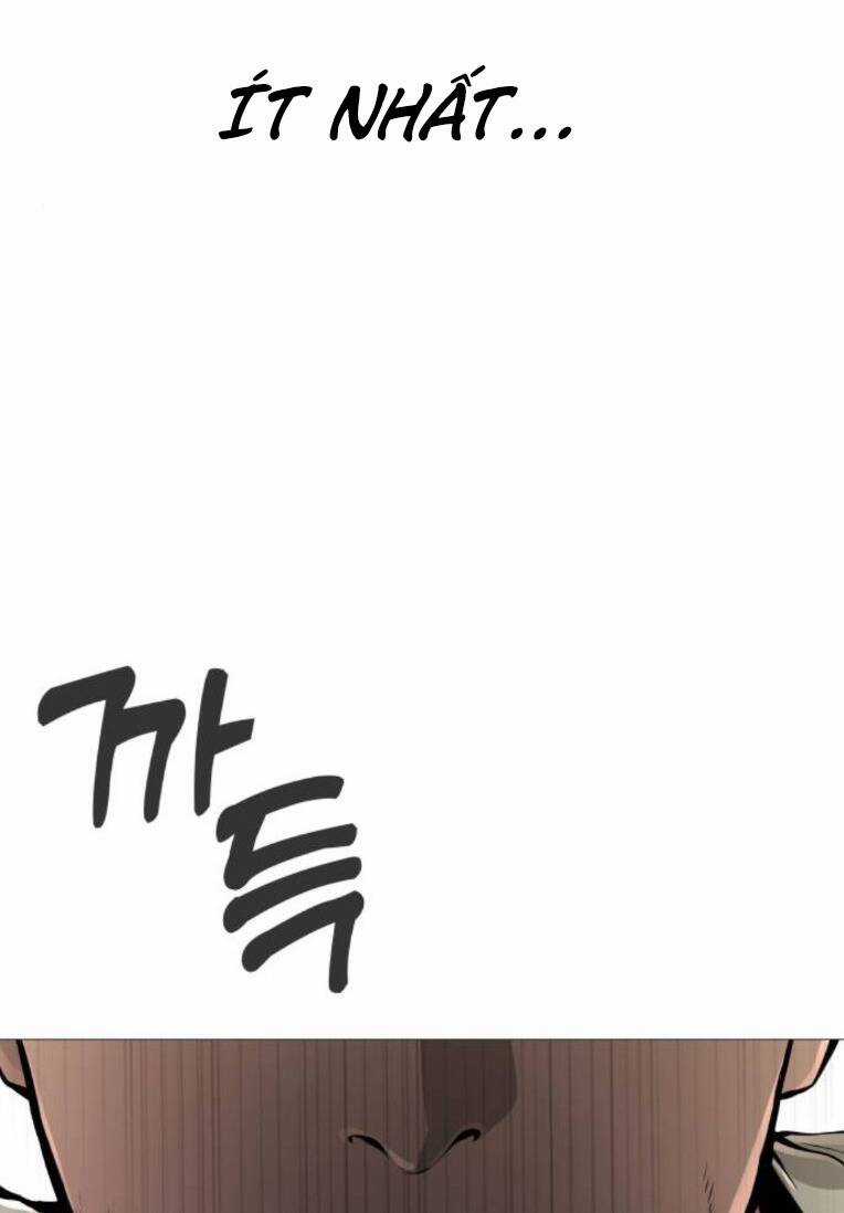 Quán Ngon Chapter 15 trang 42