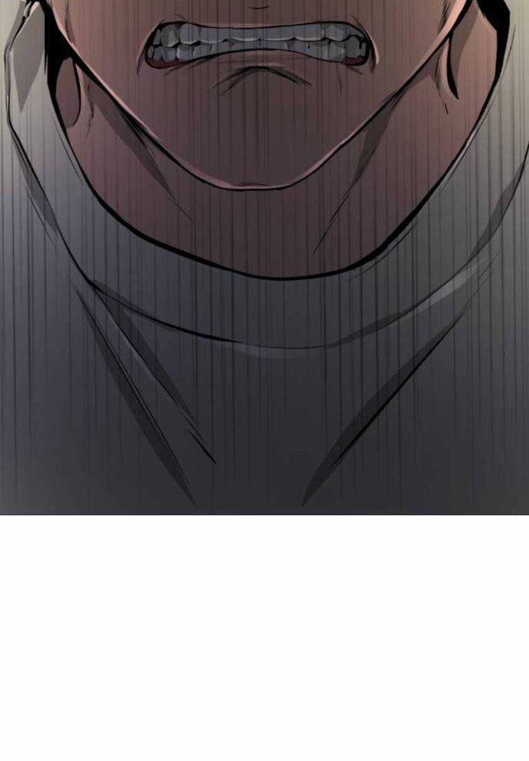 Quán Ngon Chapter 15 trang 43