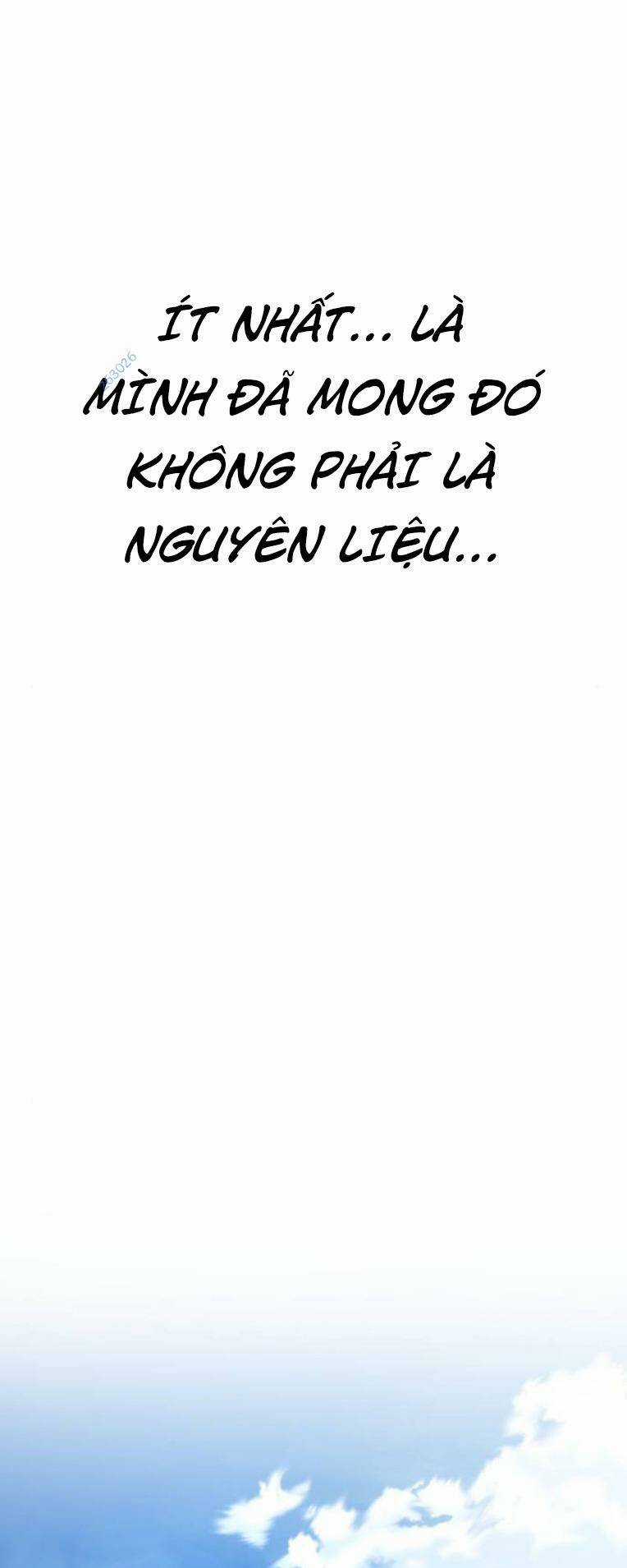 Quán Ngon Chapter 15 trang 44