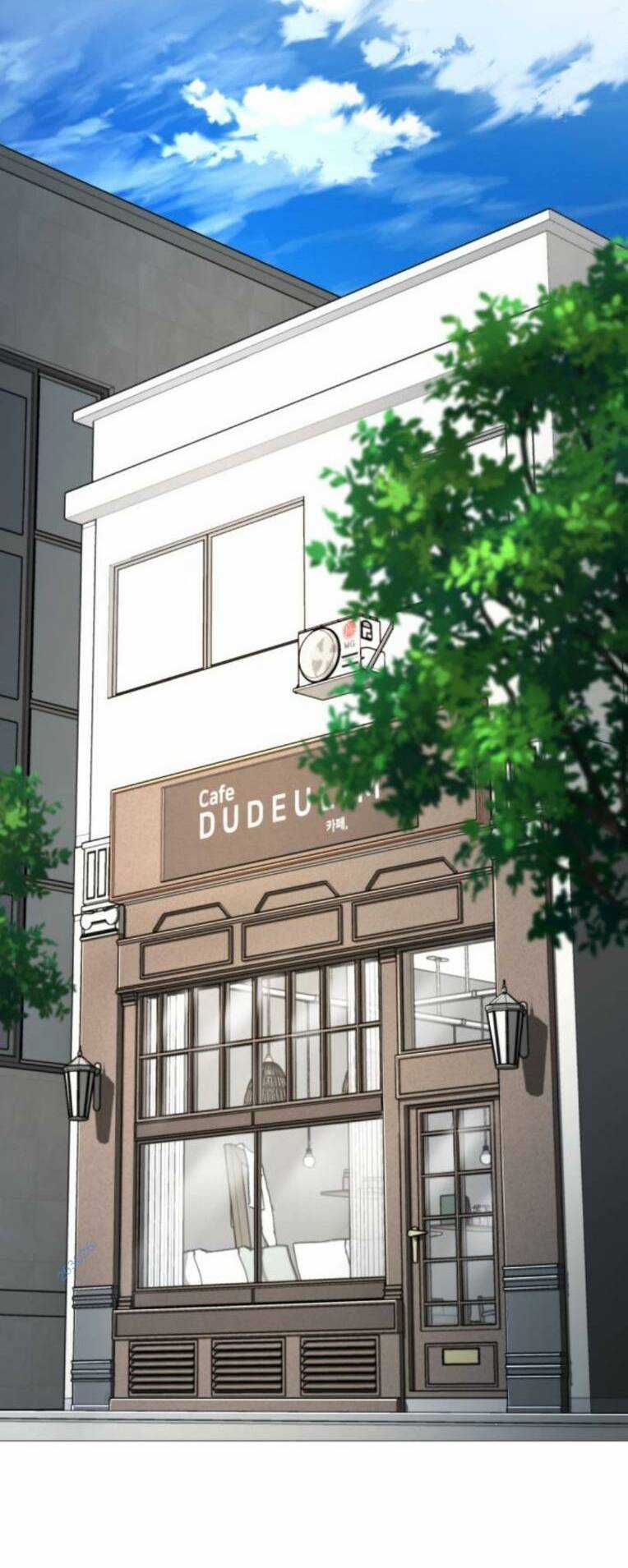 Quán Ngon Chapter 15 trang 45