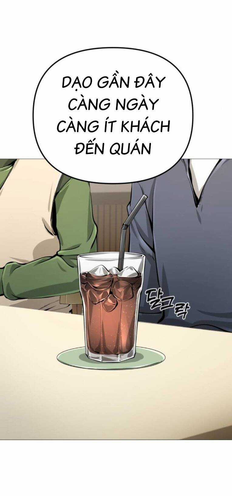 Quán Ngon Chapter 15 trang 46