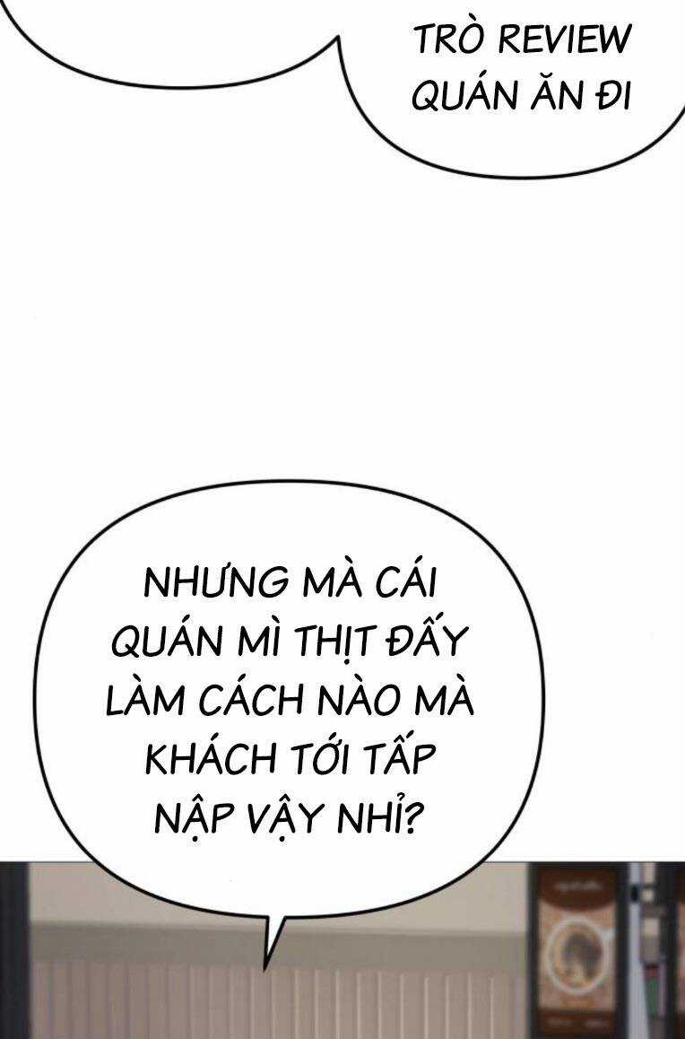 Quán Ngon Chapter 15 trang 48
