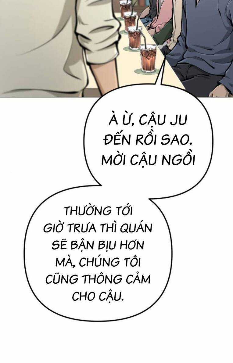 Quán Ngon Chapter 15 trang 52