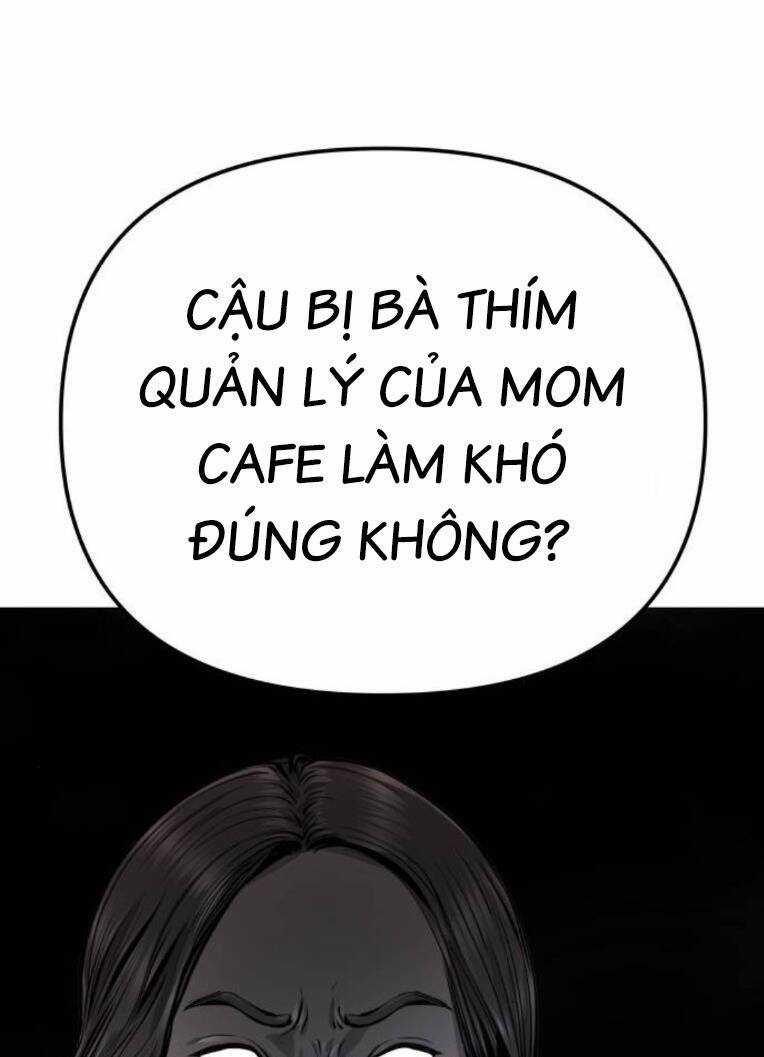 Quán Ngon Chapter 15 trang 56