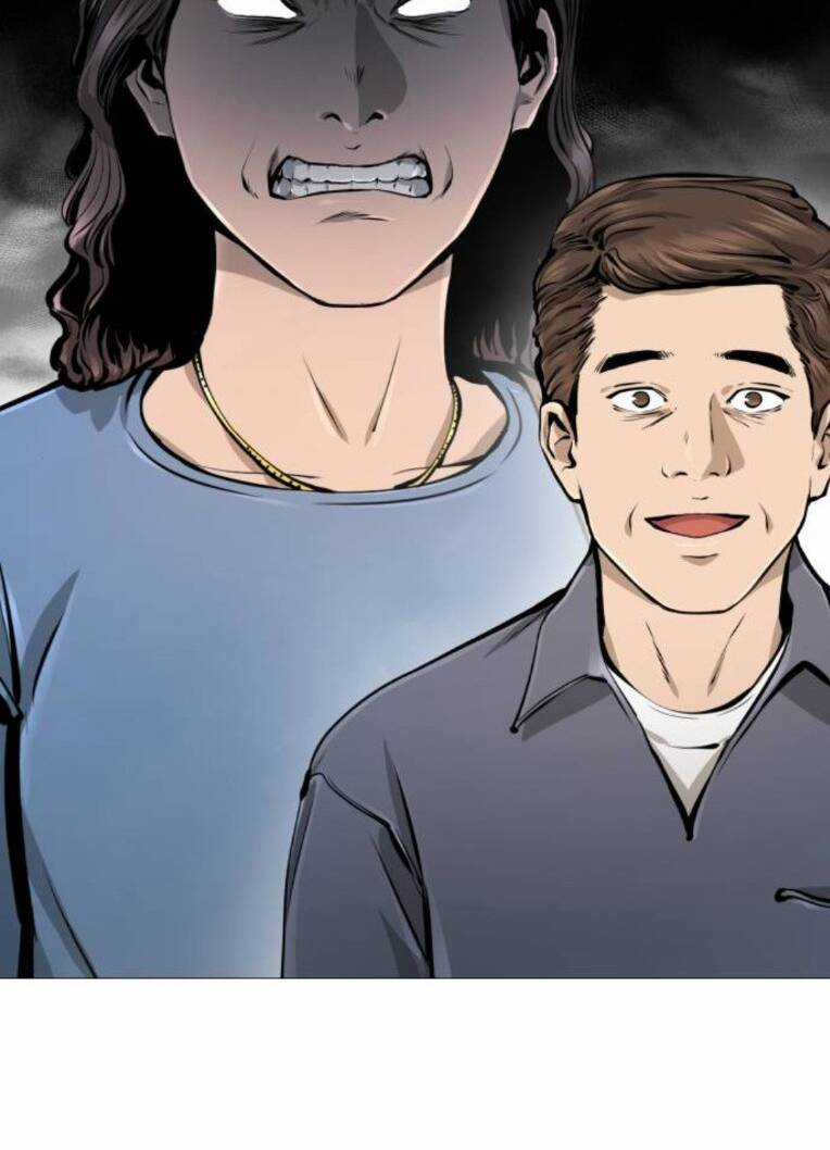 Quán Ngon Chapter 15 trang 57