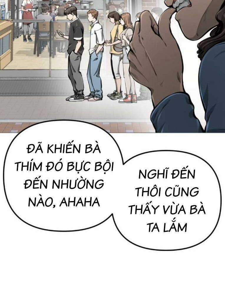 Quán Ngon Chapter 15 trang 59