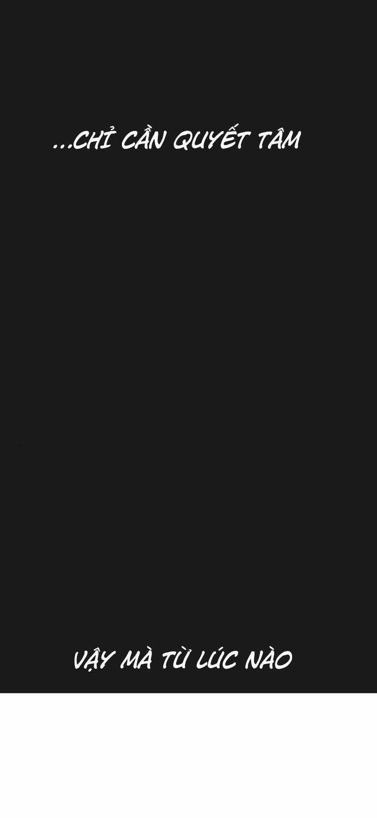 Quán Ngon Chapter 15 trang 6