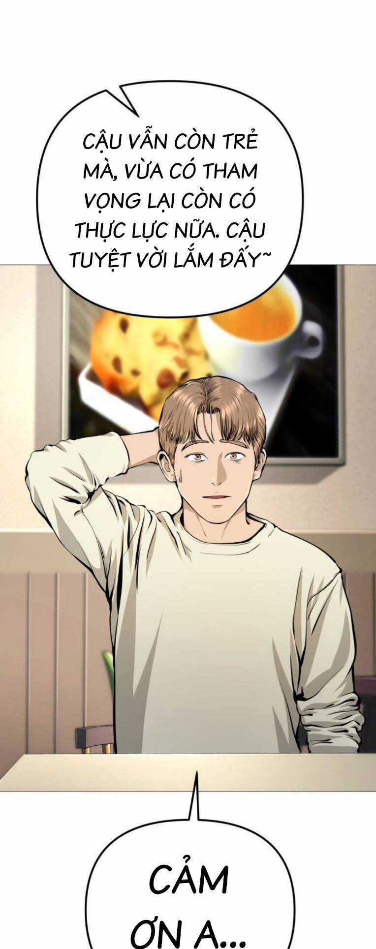 Quán Ngon Chapter 15 trang 60