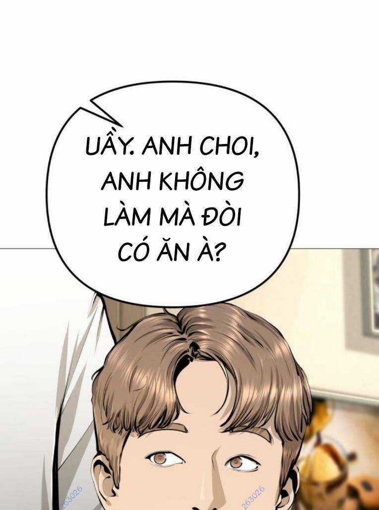 Quán Ngon Chapter 15 trang 62