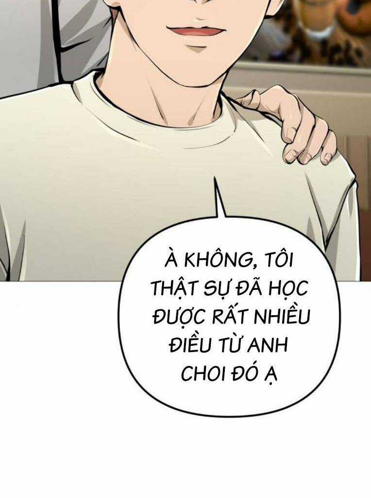 Quán Ngon Chapter 15 trang 63