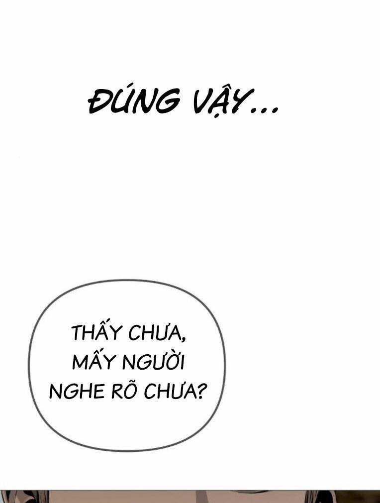 Quán Ngon Chapter 15 trang 64