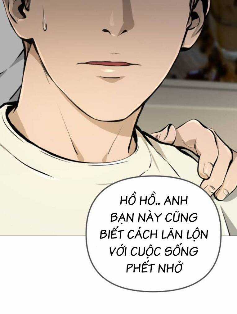 Quán Ngon Chapter 15 trang 65