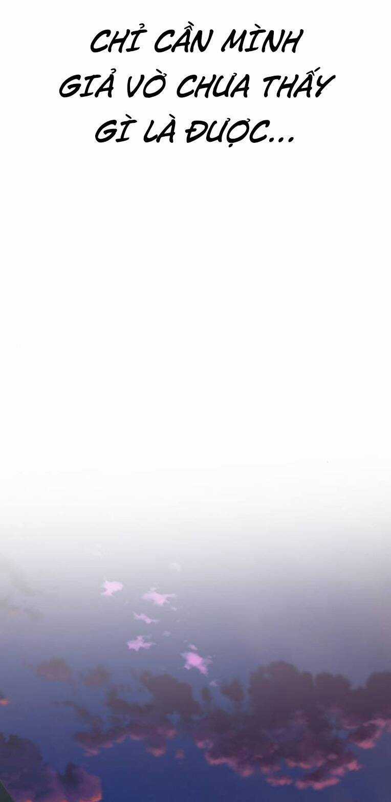 Quán Ngon Chapter 15 trang 67