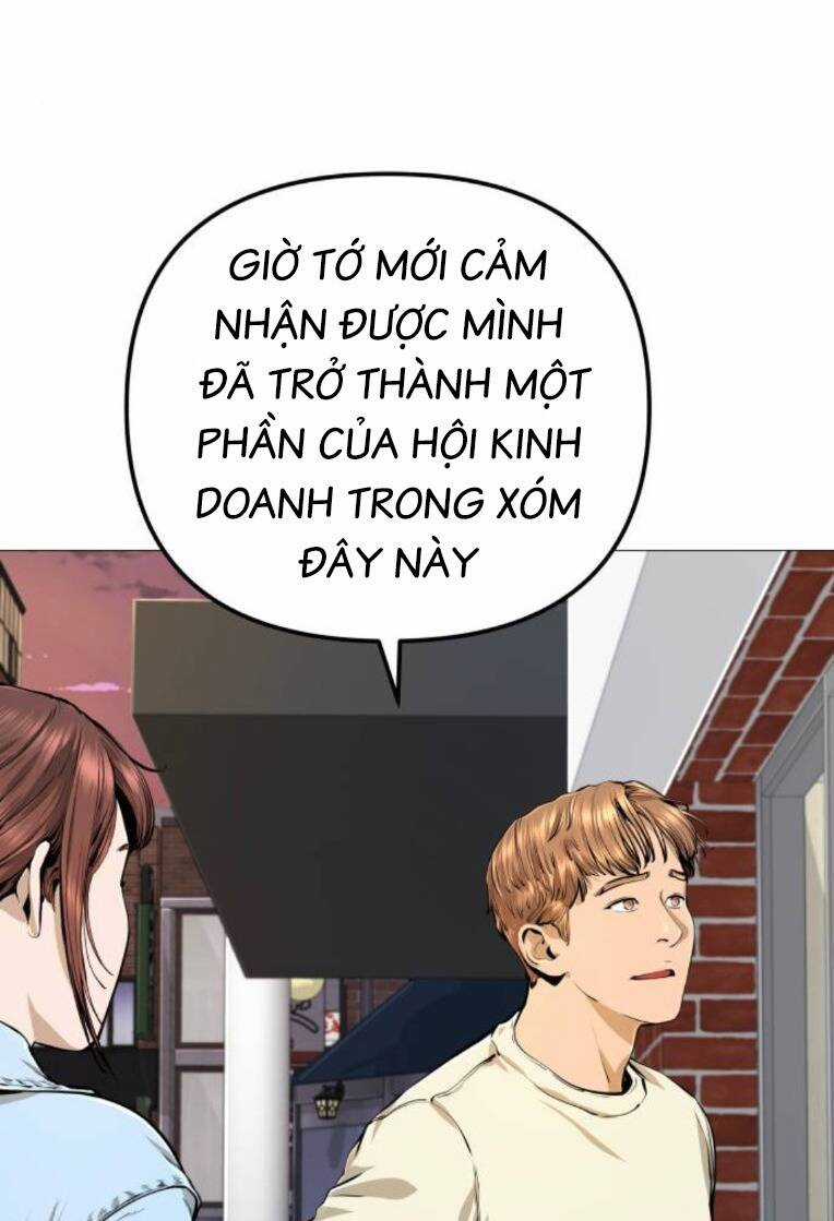 Quán Ngon Chapter 15 trang 70