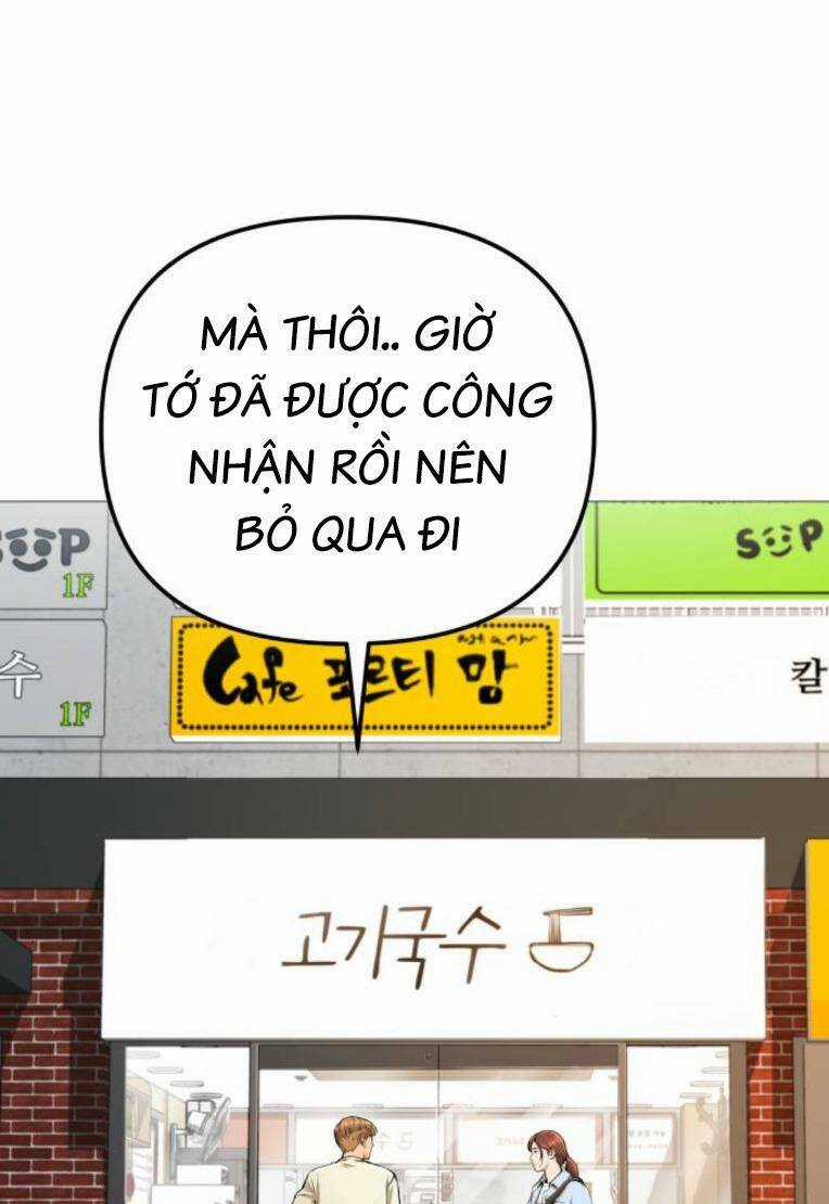 Quán Ngon Chapter 15 trang 72