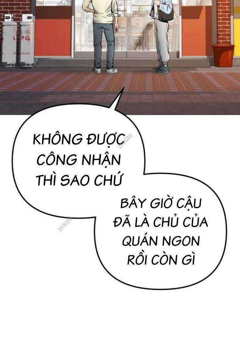Quán Ngon Chapter 15 trang 73