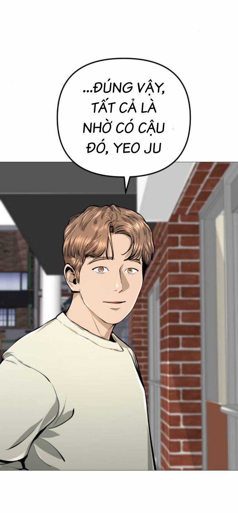 Quán Ngon Chapter 15 trang 74