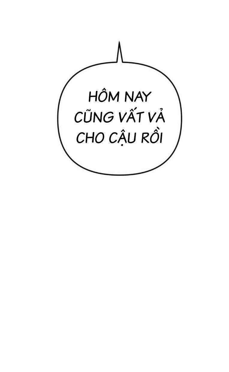 Quán Ngon Chapter 15 trang 75