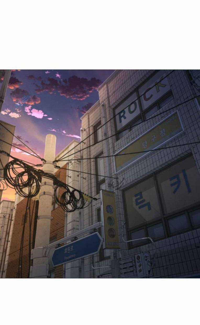 Quán Ngon Chapter 15 trang 76