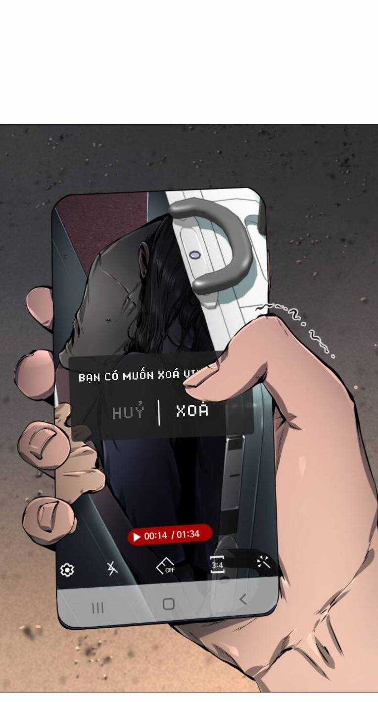 Quán Ngon Chapter 15 trang 79