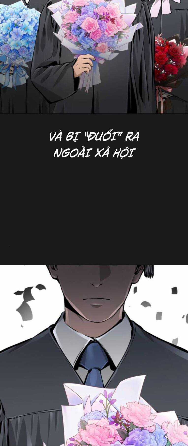 Quán Ngon Chapter 15 trang 8